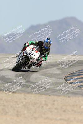 media/Sep-13-2025-2WTD (Sat) [[fb48f02c95]]/B Group/Session 5 (Turn 12)/